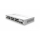 Switch MikroTik CRS326-24G-2S+IN Cloud Router Switch